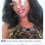 Silvana Massoterapeuta Vieira Lopes
