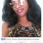 Silvana Massoterapeuta Vieira Lopes Silvana Massoterapeuta Vieira Lopes