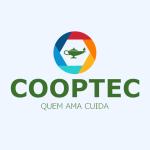 Cooptec  Serviços De Saúde E Exames Laboratoriais