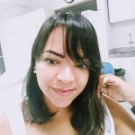 Wanessa Ferreira Wanessa Ferreira