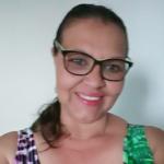 Adriana Maria Da Silva Adriana Maria Da Silva