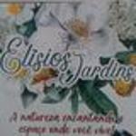 Elisios Jardins Elisios Jardins