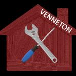 Venneton Venneton