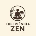 Experiência Zen Massoterapia