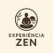Experiência Zen Massoterapia