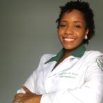 Daniela Dos Santos De Jesus