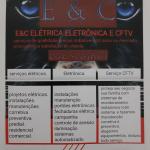 Ec Serviços E Soluções Ec Serviços E Soluções