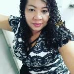 Rose Machado Rose Machado