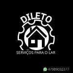 Dileto Montagens E Instalações Dileto Montagens E Instalações