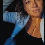 Caroline Agostini Caroline Agostini