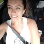 Mariana Pereira Mariana Pereira