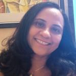 Arlene Barbosa Arlene Barbosa