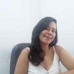 Marcia Teles Marcia Teles