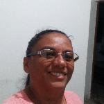 Silvana Maciel Silvana Maciel