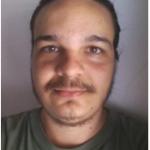 Caio Felipe Tacão Caio Felipe Tacão