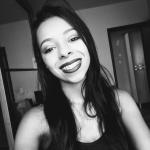 Nathalliene Morais Nathalliene Morais