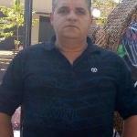 Luis Hueliton Moreira Moreira Luis Hueliton Moreira Moreira