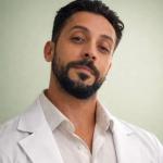 Antonio Simões Ferreira Junior