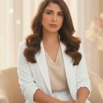 Nadja Samanta Alves Da Silva Da Silva