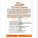 Ziza Ziza