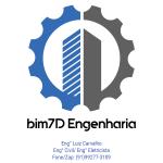 Bimd Engenharia Bimd Engenharia