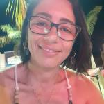 Karime Kenia Lobão Karime Kenia Lobão