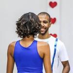 Jeferson Costa Jeferson Costa