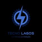 Tecno Lagos