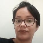 Kelly Borges Kelly Borges