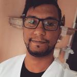 Paulo Henrique Souza Lopes