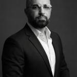 Ricardo Santos