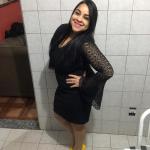 Daniela Rosa Daniela Rosa