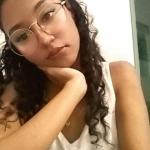 Ana Flávia Santos Ana Flávia Santos