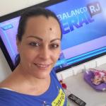 Marcia Helena Costa Pessoa Marcia Helena Costa Pessoa