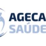 Agecare Saúde