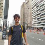 Bryan Guimarães