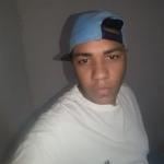 Luiz Henrique Luiz Henrique
