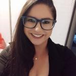 Amanda Amanda