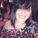 Larissa Cristina Rocha Larissa Cristina Rocha