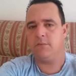 Carlos Andre Figueiredo Figueiredo Carlos Andre Figueiredo Figueiredo