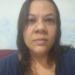 Andressa Martins Andressa Martins
