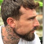 Tommaso Agostini Tommaso Agostini