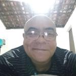 José Nilton De Queiroz José Nilton De Queiroz