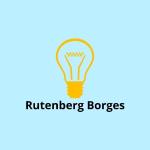 Rutenberg Borges
