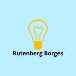Rutenberg Borges Rutenberg Borges