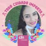 Edili Edili
