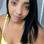 Priscila Rosa Priscila Rosa