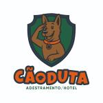 Cãoduta Adestramentohotel