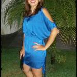 Grace Alves Lemes Lemes Grace Alves Lemes Lemes