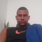 Samuel Bomfim Da Silva Silva